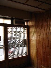 Foto Locale commerciale a Pisa Don Bosco di 25 m² con 1 locali in affitto
