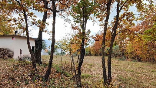 Foto Struttura sanitaria a Montella di 15020 m² con 1 locali in vendita
