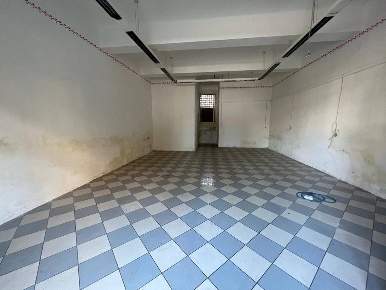 Foto Attività commerciale a Certaldo Canonica di 62 m² con 1 locali