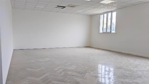 Foto Ufficio in via grignano, Prato Cafaggio - Grignano di 500 m²