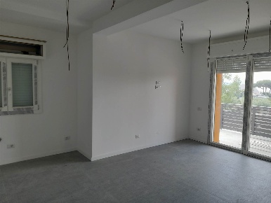 Foto Ufficio a Campi Bisenzio San Martino, San Lorenzo di 70 m² in affitto