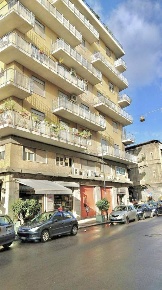 Foto Ufficio in Via Carlo Pisacane  5, Palermo Oreto - Perez di 115 m²