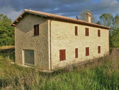 Foto Cessione attività a Gubbio Centro di 320 m² in vendita