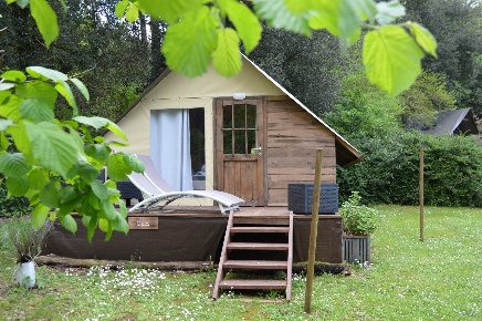 Foto Agriturismo in Via del Corsoio  6, Sassetta di 163 m² con 10 locali