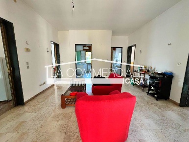 Foto Casa indipendente a Mogliano Veneto Centro di 150 m² con 6 locali