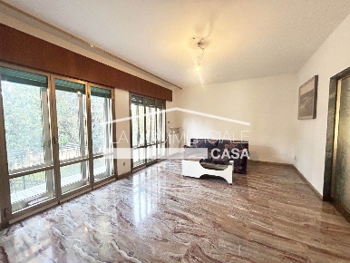 Foto Casa indipendente a Mogliano Veneto Centro di 150 m² con 6 locali