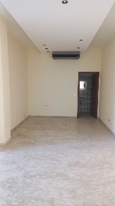 Foto Ufficio in strada Barchetta 105, Modena Madonnina - Tre Olmi di 67 m²