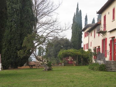 Foto Cessione attività a Bagno a Ripoli Grassina di 5000 m² con 1 locali