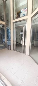 Foto Attività commerciale in Via Piave 5-7, Caltanissetta Centro di 350 m²