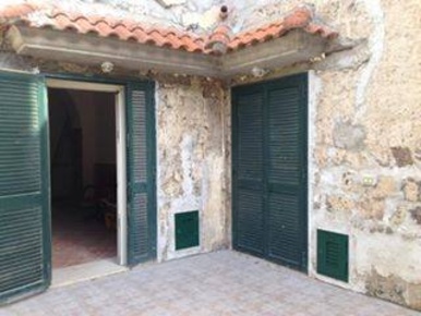 Foto Ufficio in Via Gerusalemme, Caserta San Leucio - Briano di 35 m²