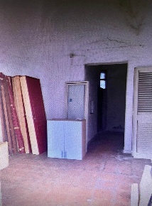 Foto Negozio in Via Conte di Torino 90, Catania Libertà - Stazione di 30 m²
