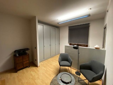 Foto Ufficio in VIA ALBERE 88, Verona Stadio di 150 m² con 5 locali