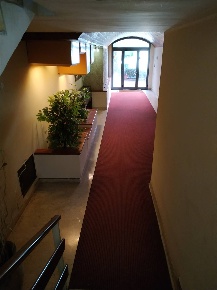 Foto Ufficio a Messina Giostra di 70 m² con 3 locali in vendita