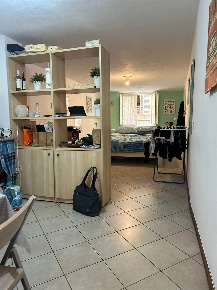 Foto Ufficio a Siena Provenzano di 38 m² con 2 locali in vendita