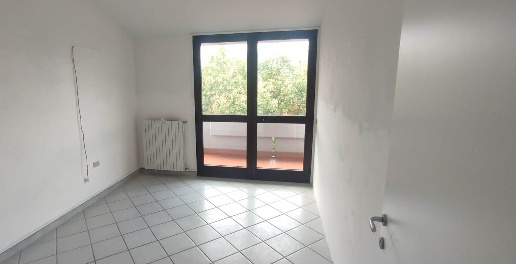 Foto Ufficio a Agliana Centro di 50 m² con 3 locali in affitto