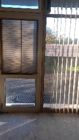 Foto Ufficio in strada Barchetta  91, Modena Madonnina - Tre Olmi di 15 m²