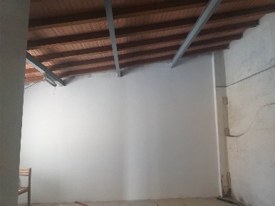 Foto Laboratorio a Lastra a Signa di 70 m² con 3 locali in vendita