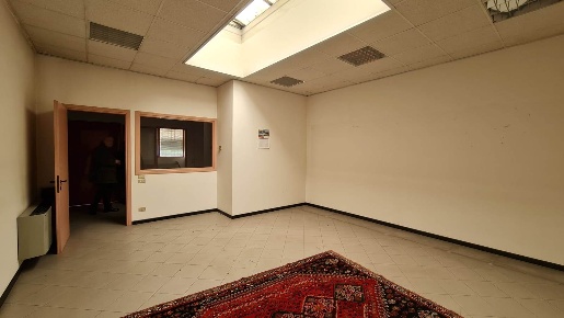 Foto Ufficio a Treviso San Giuseppe - Aeroporto di 240 m² con 5 locali