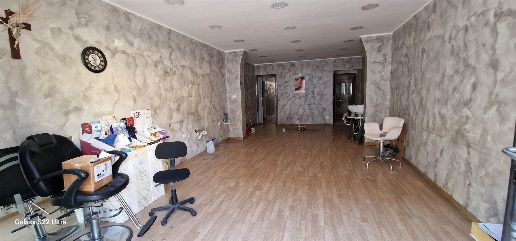 Foto Attività commerciale a Catania Picanello di 63 m² con 2 locali