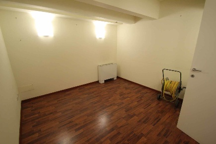 Foto Laboratorio a Siena Cerchiaia - Coroncina di 156 m² con 4 locali