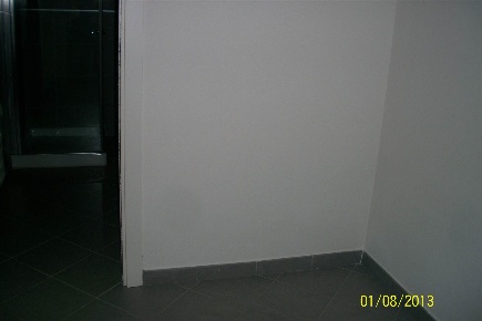 Foto Attività commerciale a Arezzo Saione di 100 m² con 3 locali in vendita