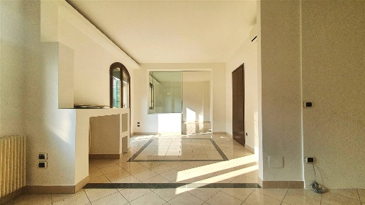 Foto Ufficio a Este Centro Storico di 62 m² con 2 locali in affitto