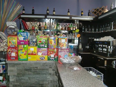 Foto Bar a Milano Lorenteggio di 110 m² in vendita