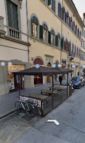 Foto Attività commerciale a Firenze Libertà - Savonarola di 69 m²