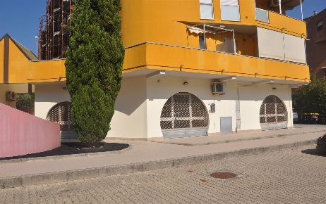 Foto Attività commerciale in Via XX giugno, Rosignano Marittimo Vada