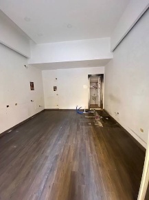 Foto Attività commerciale in via trento 82b, Salerno Pastena - Pastena Alta