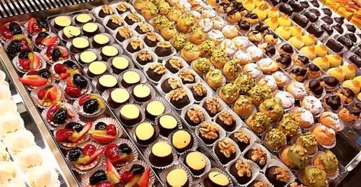 Foto Bar in via Nuova  5634, Lucca San Marco - Acquacalda di 200 m²