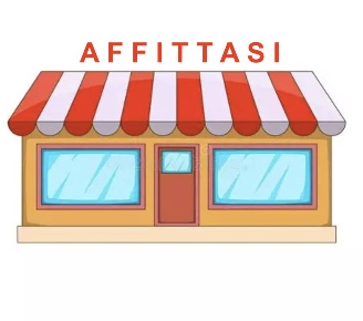 Foto Locale commerciale a Pisa San Martino di 130 m² con 3 locali