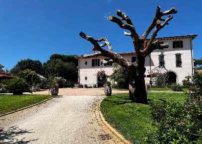 Foto Cessione attività in Viale Etruria 1, Piombino di 1278 m² con 1 locali
