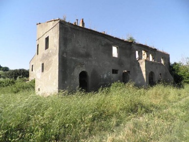Foto Cessione attività a Rosignano Marittimo Rosignano Solvay di 500 m²