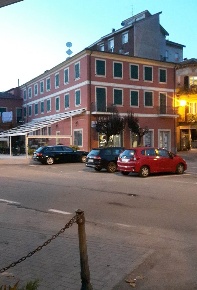 Foto Negozio a Cabella Ligure Centro di 55 m² con 3 locali in vendita