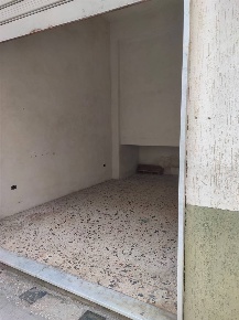 Foto Magazzino a Sciacca di 15 m² in affitto