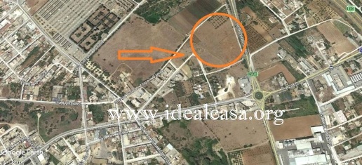 Foto Struttura sanitaria a Mazara del Vallo Via Marsala, Piazza Macello