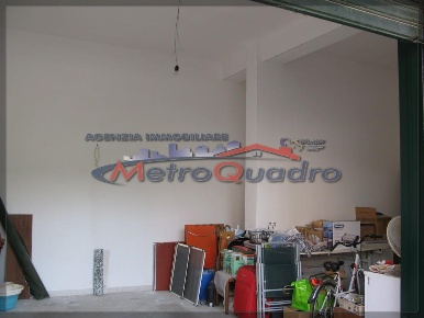 Foto Magazzino a Canicattì di 30 m² in vendita