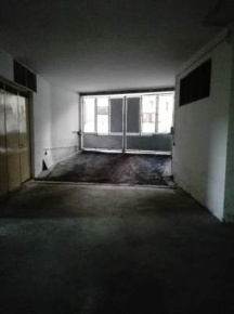 Foto Magazzino in via Euripide, Vasto Corso Mazzini, Via Ciccarone, Casarza
