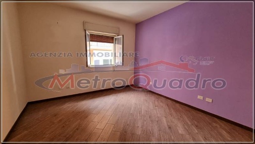 Foto Ufficio a Canicattì di 75 m² con 3 locali in affitto
