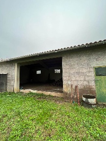 Foto Struttura sanitaria a Pomarance di 5150 m² con 1 locali in vendita