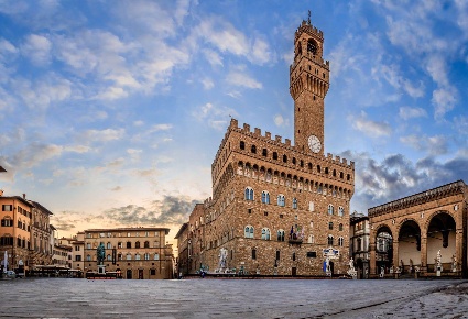 Foto Locale commerciale a Firenze San Marco - SS Annunziata di 70 m²
