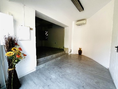 Foto Ufficio a Arcore Centro di 45 m² con 2 locali in affitto