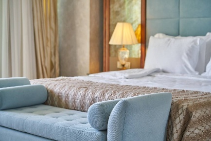 Foto Hotel a Pistoia Centro Storico di 2000 m² in vendita