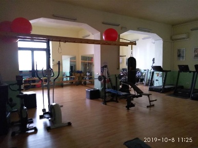Foto Locale commerciale a La Spezia Centro Storico di 170 m² in vendita