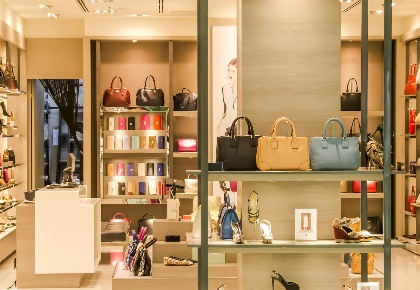Foto Attività commerciale a Prato San Paolo di 230 m² con 4 locali
