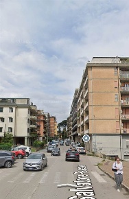 Foto Negozio a Avellino Emanuele II, C. Colombo, Morelli e Silvati