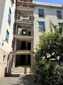 Foto Appartamento a Messina Litoranea - Panoramica di 154 m² con 5 locali