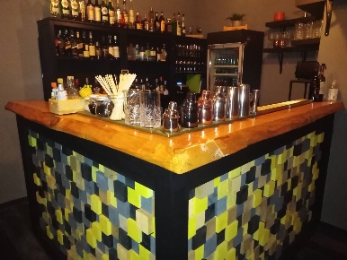 Foto Negozio in VIA SANT'ANTIDA 8, Caserta Corso Trieste di 30 m²