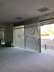 Foto Negozio a Sassuolo Centro di 170 m² con 2 locali in vendita